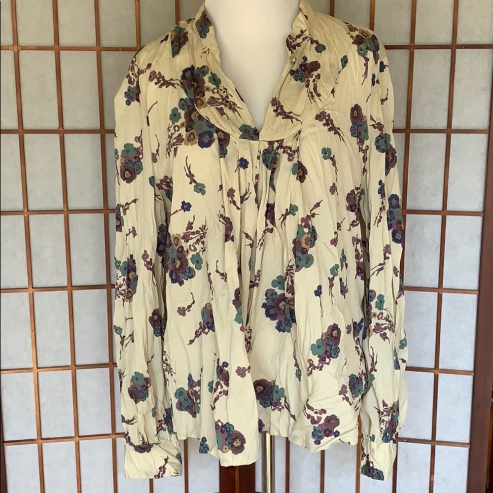 Phase Eight Blouse